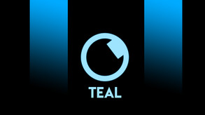 Teal Trailer trailer thumbnail