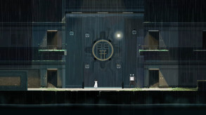 fol trailer thumbnail