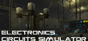 ECS Trailer trailer thumbnail
