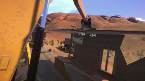 1 trailer thumbnail