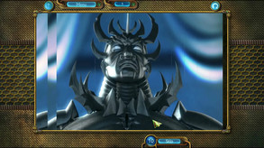 Spirit of the Ancient Forest trailer thumbnail