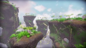 Unofficial Island Showcase - Synovus trailer thumbnail