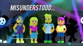 Flix And Chill 2: Millennials Trailer trailer thumbnail