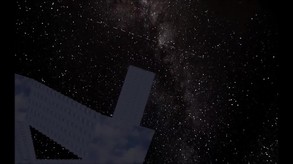 trailer trailer thumbnail