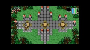 Trailer_1 trailer thumbnail