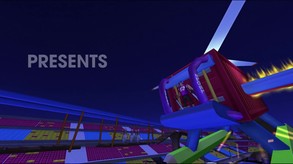 FootRock2 trailer thumbnail