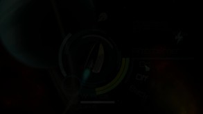 Release Trailer trailer thumbnail