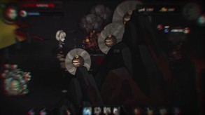 vol trailer thumbnail