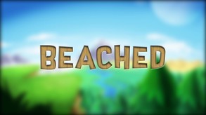 Official Trailer #1 trailer thumbnail