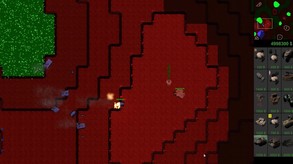 Simple RTS Trailer trailer thumbnail