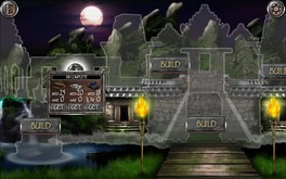 Mahjong Masters: Temple of the Ten Gods trailer thumbnail