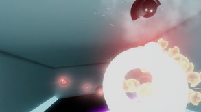 TrailerMain trailer thumbnail