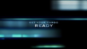 Keep It Safe 3D OFFICIAL TRAILER trailer thumbnail