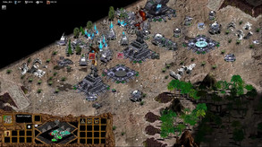 Onimod Land Trailer trailer thumbnail