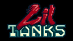 Lil Tanks Review Trailer trailer thumbnail