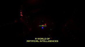 Orbs Trailer trailer thumbnail