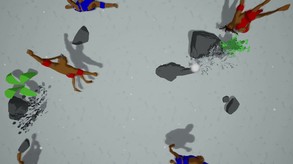 B.C.E. Beta Trailer trailer thumbnail