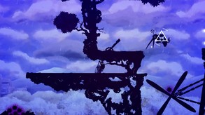 Shadow Bug Release Trailer trailer thumbnail