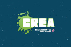 The Enchanted (v1.4) Trailer trailer thumbnail