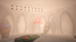 Release Trailer trailer thumbnail