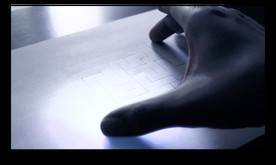 Trailer trailer thumbnail