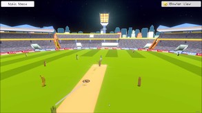 multiplayer bowling trailer thumbnail
