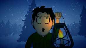 The Eldritch Zookeeper Announcement Trailer trailer thumbnail