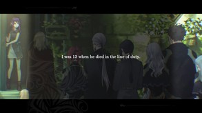 Trailer trailer thumbnail
