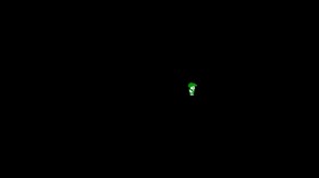 Daddio's Introduction trailer thumbnail