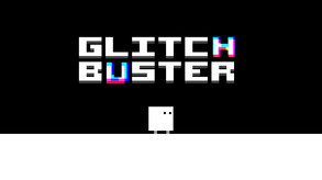 Glitchbuster trailer trailer thumbnail