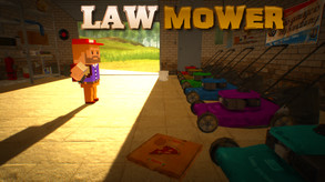 Short Trailer trailer thumbnail