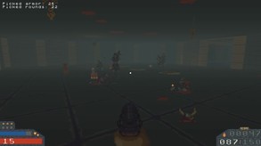 Hermodr Announce Trailer trailer thumbnail