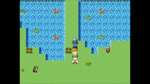 Land of Wonders trailer thumbnail