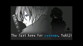 Yukie_PV_new trailer thumbnail
