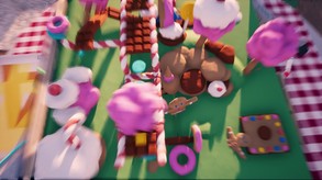 Announcement trailer thumbnail