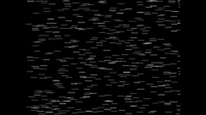 Trailer trailer thumbnail