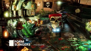 Black Flaggers Pre Early Access Trailer trailer thumbnail