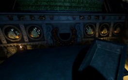 LLW Video trailer thumbnail
