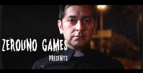 Baobabs Mausoleum Teaser 2 trailer thumbnail