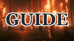 Advanced Guide trailer thumbnail