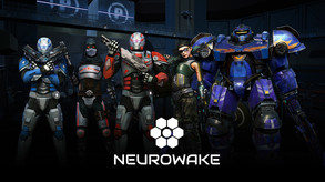 Neurowake_SteamTrailer trailer thumbnail