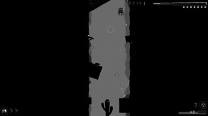 BlackEye Gameplay Trailer 4 trailer thumbnail