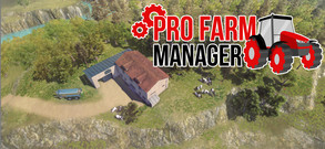 Pro Farm Manager trailer thumbnail