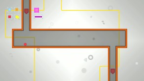 bead trailer thumbnail