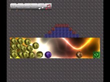 Merri Puzzle - Fun with physics trailer thumbnail