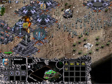 Onimod Land Trailer 800x600 trailer thumbnail