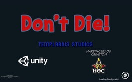 Beta Gameplay Trailer trailer thumbnail
