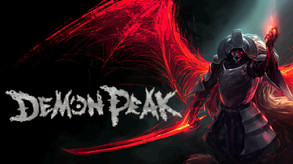 1st Steam Trailer trailer thumbnail