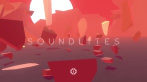 SoundLites Promo trailer thumbnail