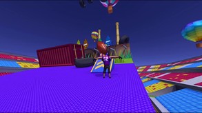 FootRock 2_2 trailer thumbnail